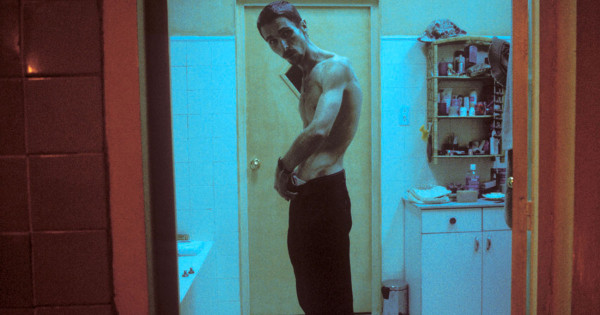 Borítókép: 8 film, ahol sztárok a film kedvéért brutálisan lefogytak vagy felszedtek jónéhány kilót