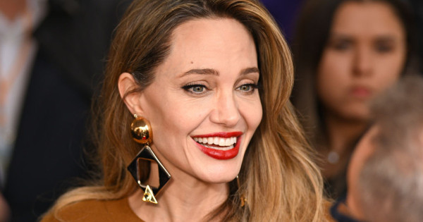 Borítókép: 8 híresség, akik színésztársaik szerint eszméletlenül jól csókoltak a forgatáson