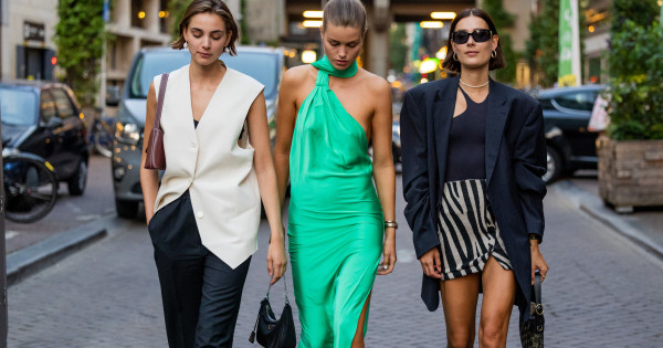 Borítókép: 14 alapdarab, ami 2024 nyarán nem hiányozhat egyetlen stílusos nő gardróbjából sem