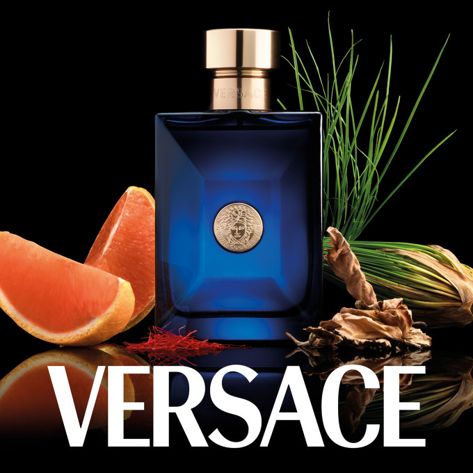 Man Eau Fraîche ✔️ online kopen | DOUGLAS