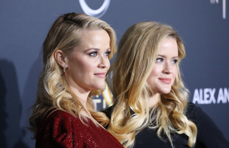 Borítókép: Sztárgyerekek, akik szinte megszólalásig a szüleikre ütöttek: elképesztő a hasonlóság!