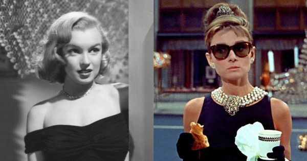 Borítókép: 10 színész, aki egy másnak írt szerepet vitt végül sikerre - eredetileg benne sem lettek volna ezekben a filmekben!