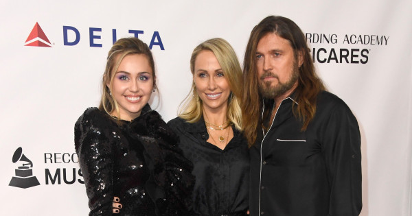 Borítókép: Sztárok, akikről példát vehetnénk! 7 LMBTQ sztárcsemete, akik minden támogatást megkapnak