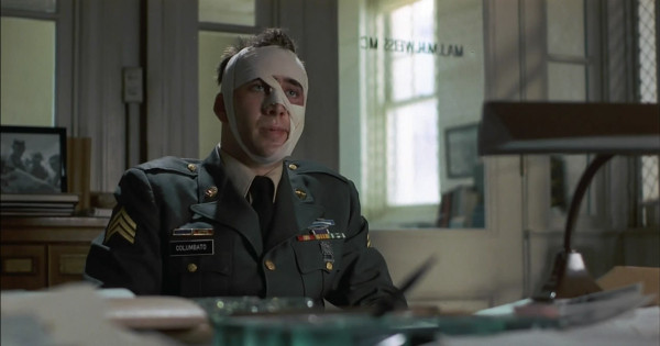 Borítókép: A legdurvább dolgok, amiket a sztárok képesek voltak bevállalni egy szerepért