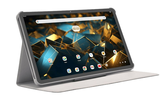 Tablet
