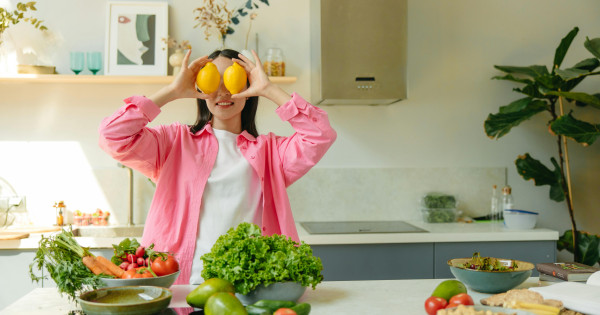 Borítókép: Ezek az ételek a legjobb antioxidáns források: rengeteg betegséget megelőzhetsz, ha ezeket eszed!