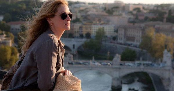 Borítókép: 8 dolog, amit csak 40 felett ért és tanul meg igazán az ember