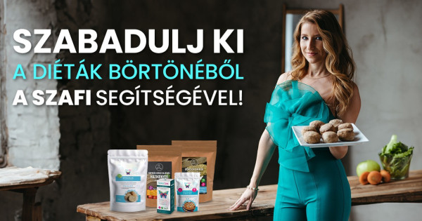 Kép