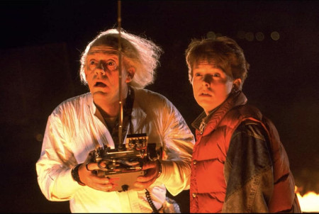 Borítókép: 9 sztár, akit őrült indokkal rúgtak ki egy filmből