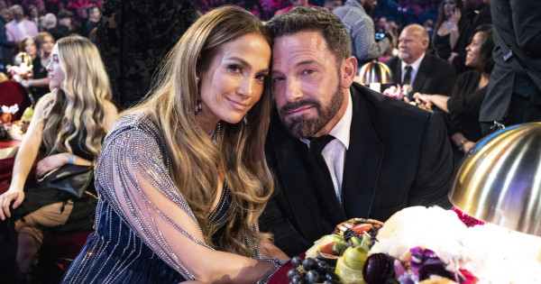 Egy közeli ismerős kitálalt: Jennifer Lopez és Ben Affleck házasságának már hónapok óta vége van!