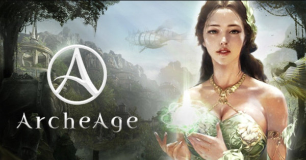 Kép