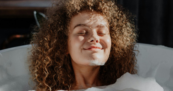 Borítókép: Így vonzd be a szerencsét az életedbe: 5 hatékony mód a pozitív energia vonzására