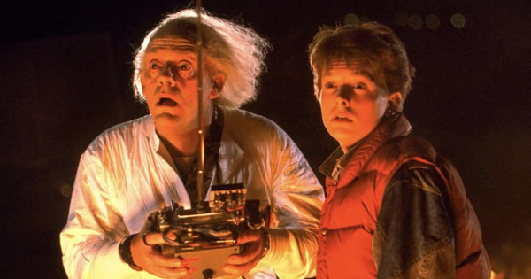 Borítókép: 9 színész, akit egy film kellős közepén rúgtak ki