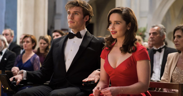 Borítókép: Itt a bizonyíték: Tényleg a vörös szín a legszexibb! Íme a filmtörténet legikonikusabb vörös ruhakölteményei