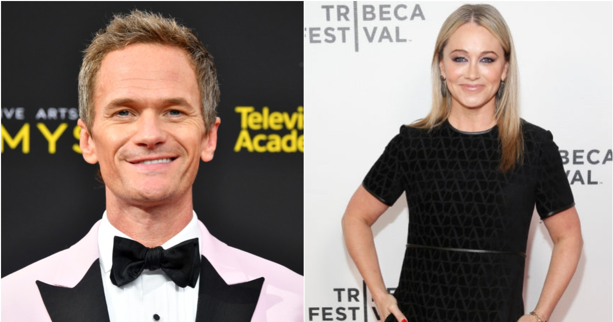 Velük randiztak az alábbi sztárok, mielőtt coming outoltak volna