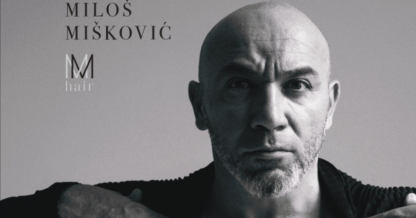 Borítókép: Félelem önmagamtól - Merd felvállalni saját magad!