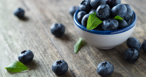 Borítókép: Vitaminbombák! Ez a 7 a legmagasabb vitamintartalmú zöldség és gyümölcs