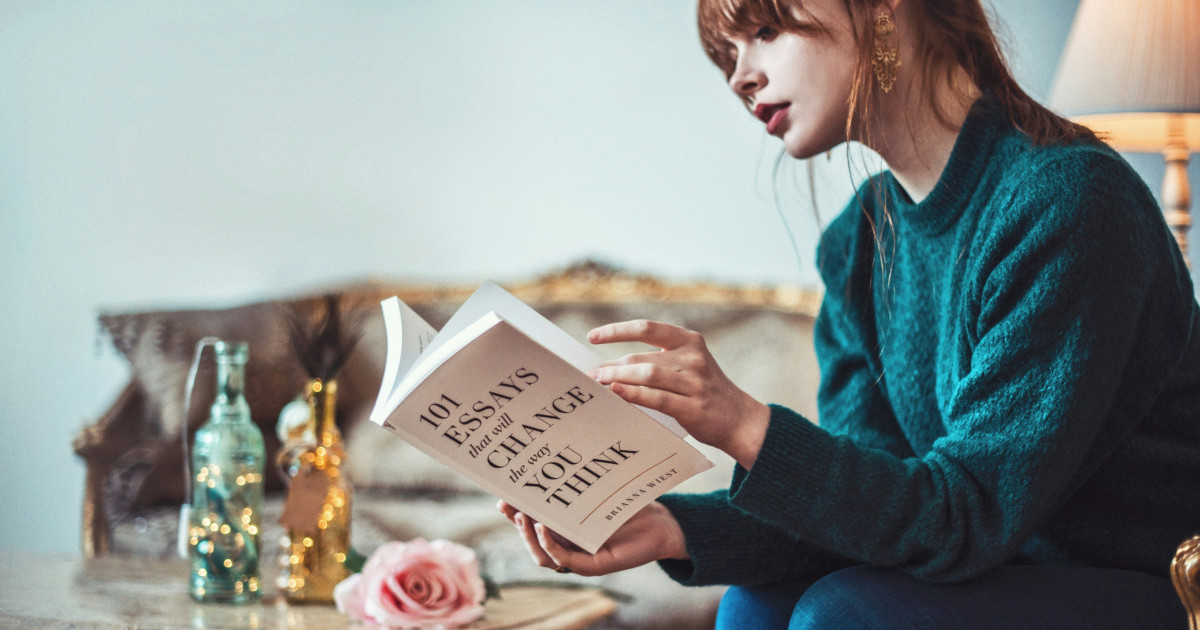 A csillagjegy, aki érzelmileg intelligensebb, mint az összes többi - És aki a legkevésbé az