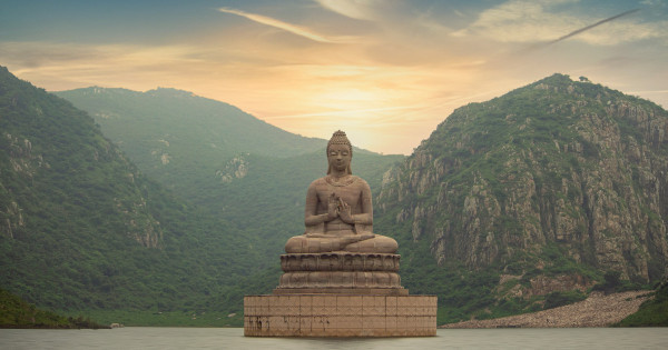 Borítókép: Ezen a kedden valóra válik a legtöbb álom: minden, amit a mai tízmilliószoros napról tudnod kell