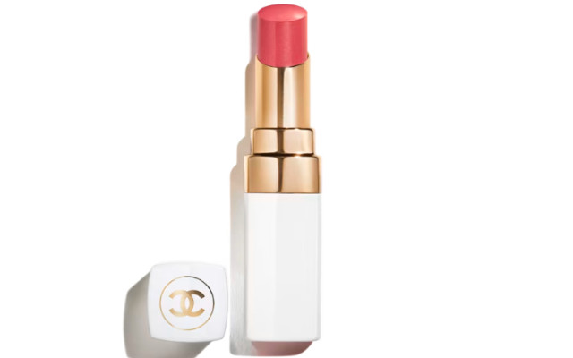 ROUGE COCO BAUME, CHANEL, 17 710 FT