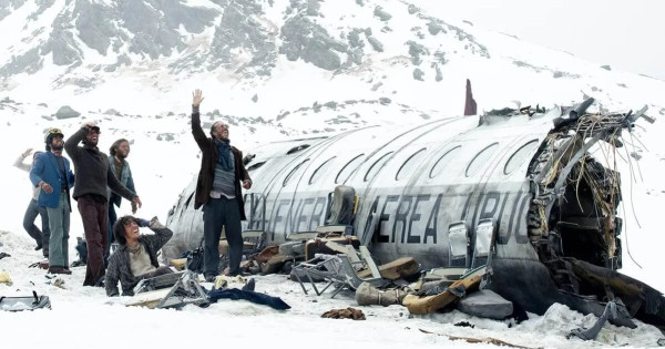 Borítókép: Toplista: Ez a 10 legjobb igaz történet alapján készült film, amihez a készítők semmit nem tettek hozzá!