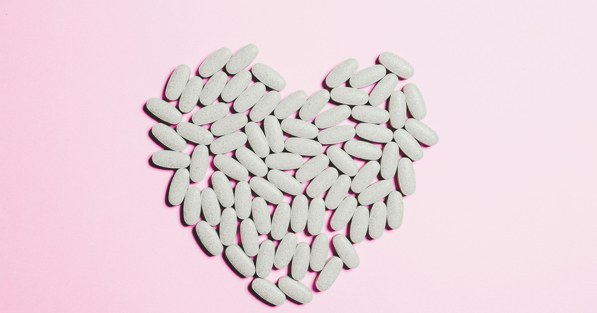 Borítókép: Mi az a pantoténsav és miért fontos a szervezetnek? 7 étel, amiben megtalálható a B5-vitamin