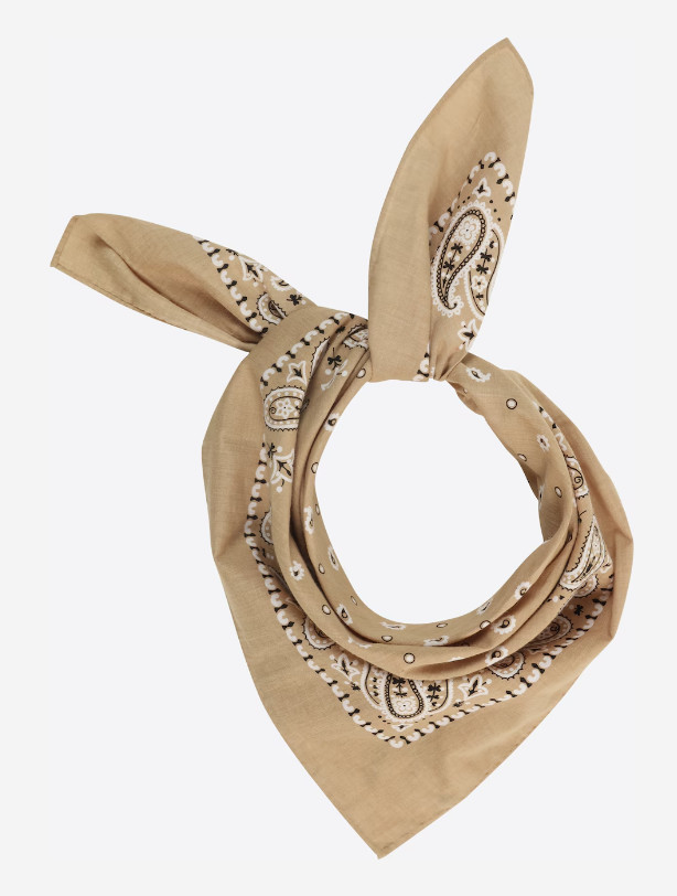 Polo Ralph Lauren Bézs Kendő, 31990Ft helyett 24990Ft