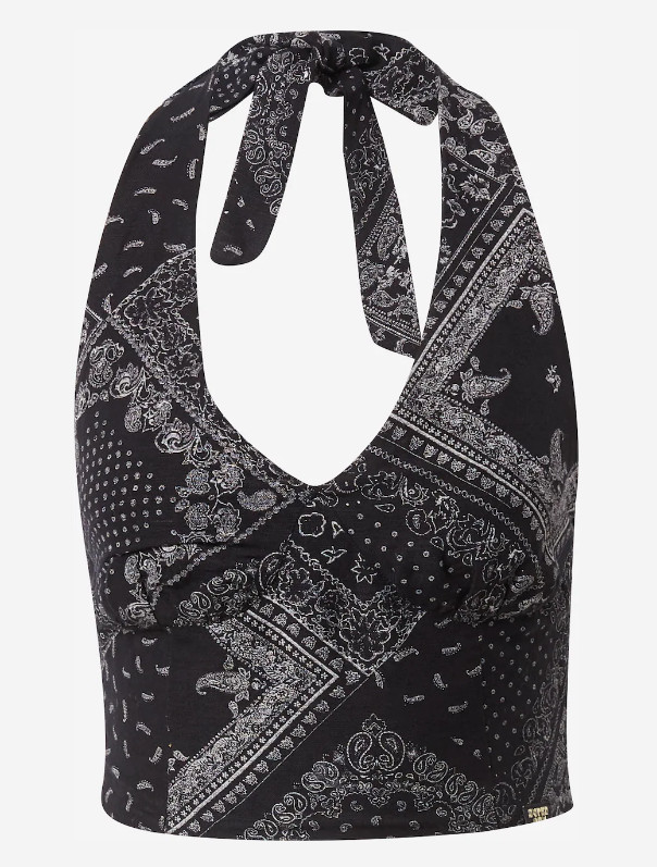 Superdry Felső 15990Ft helyett 13990Ft