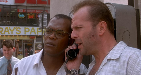 Borítókép: A filmtörténet 15 felejthetetlen párosa