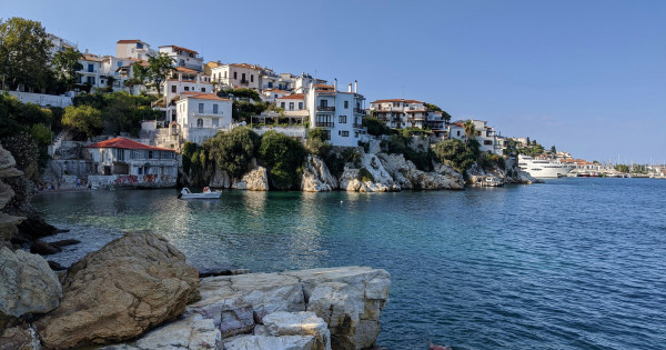 Borítókép: 6 csodaszép és érdekes európai forgatási helyszín, ahova muszáj ellátogatnod