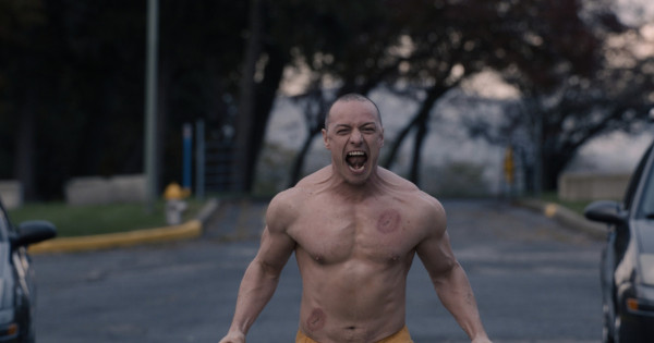 Borítókép: Toplista: 6 személyiségzavarról szóló film, ami tökéletesen körbejárja a tudathasadás és a skizofrénia témakörét