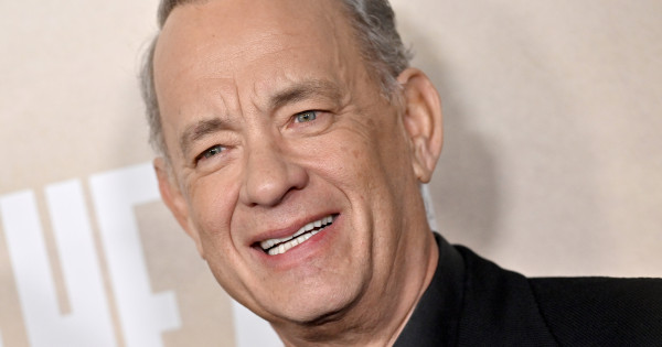 Borítókép: Igazi példaképek: 10 sztár, aki gyógyíthatatlan betegséggel él - Történetükkel segítenek másoknak