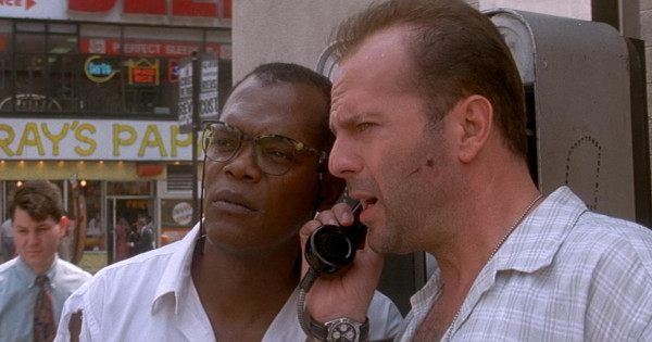 Borítókép: A filmtörténet 15 legfelejthetetlenebb párosa, akiket egymásnak teremtettek