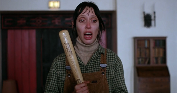 Borítókép: A Ragyogás forgatásán csomókban hullott a haja! Shelley Duvall karrierjének legszomorúbb fejezete örökre megváltoztatta az életét