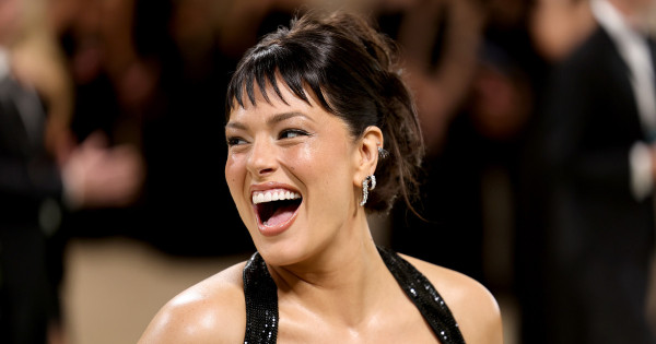 Borítókép: 100 kiló felettiek, gyönyörűek, sikeresek: a világ 6 legnépszerűbb plus size modellje