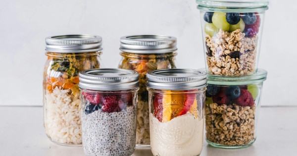 Borítókép: Ezekkel a hatékony módszerekkel erősítheted meg a bélrendszeredet: jobb közérzet, erősebb immunrendszer