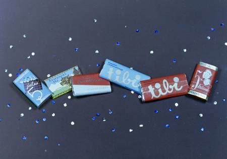 Borítókép: Retró nasik, amik közül az egyiket tuti szeretted gyerekként