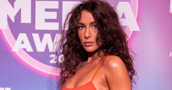 Borítókép: Meglepő, melyik magyar sztárnak van a legtöbb követője az Instán: Tóth Andi nem fért be a top10-be