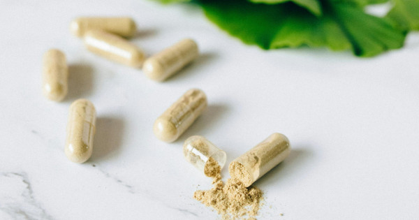 Borítókép: A 6 leghatásosabb vitamin, ami segíti a fogyást: nélkülük nehéz a zsírégetés