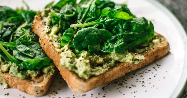 Borítókép: Az 4 legjobb étel zsírmáj ellen: fáradtság, gyengeség is a betegség jele lehet