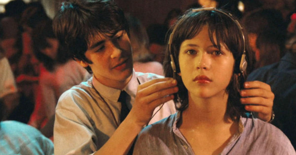 Borítókép: Így néz ki most Sophie Marceau, a Házibuli 57 éves sztárja: vagány és még mindig gyönyörű