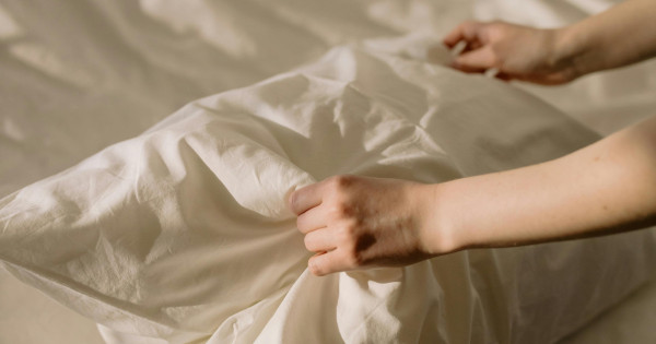 Borítókép: 9 dolog, amit biztosan kevesebbszer takarítasz, mint kellene: mutatjuk, mire érdemes figyelmet fordítanod