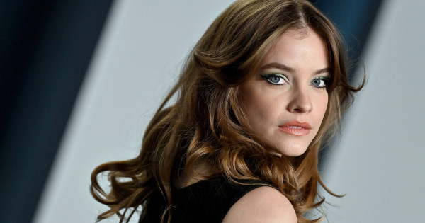 Borítókép: Palvin Barbi és Florence Pugh is erre a hajápolási márkára esküszik - most akciósan szerezheted be nemzetközi bestsellerüket!