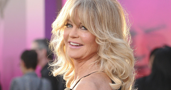 Borítókép: Magyar származású színészek Hollywoodban, akik meghódítják a filmvilágot - Vagy már meg is tették