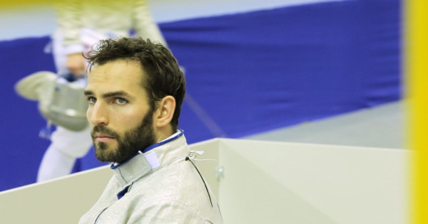 Borítókép: Minden idők 12 legjobb magyar sportfilmje, amit egyszer mindenkinek látnia kell