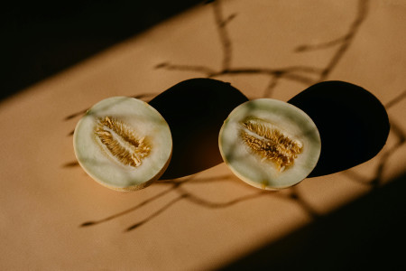 Borítókép: Honnan tudjuk, hogy jó a sárgadinnye? Erre az 5 jelre kell figyelni