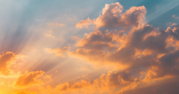 Borítókép: 7 csillagjegy, akinek különösen sok szerencsét és szerelmet hoz a most beköszöntött Oroszlán-szezon