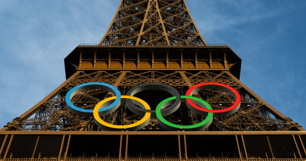 Borítókép: Kövesd élőben az olimpia összes sportágát! 4+1 dolog, amit a streaming szolgáltatók ajánlanak a sorozatokon és filmeken kívül