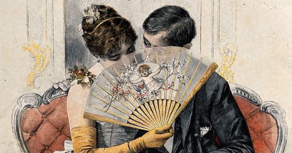 Borítókép: 13 teljesen elképesztő módszer, amivel az emberek próbálták szabályozni születendő gyermekük nemét a történelem során