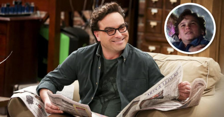 Borítókép: Meg fogsz lepődni: ők is gyereksztárok voltak!